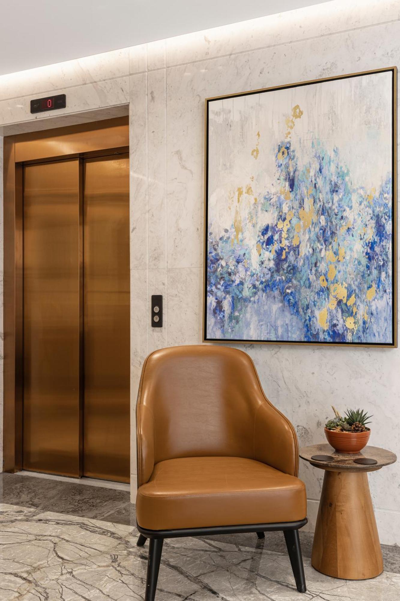 Dream Inn Karakoey Bosphorus Istambul Extérieur photo